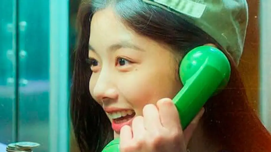 Відео до фільму Дівчина XX століття | Una Chica Del Siglo XX (Trailer espa&ntilde;ol)