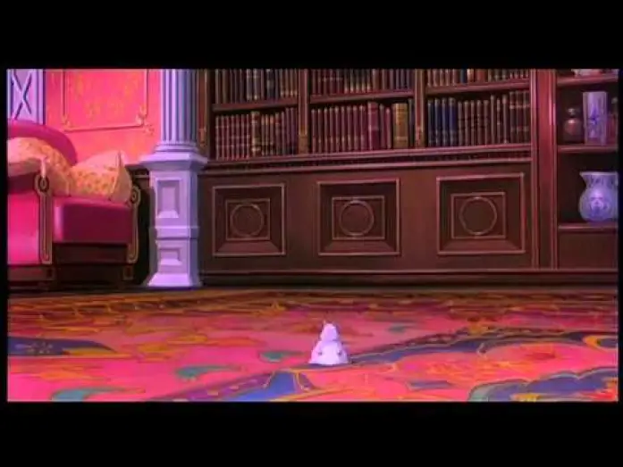 Відео до фільму Віднесені привидами | Trailer Italiano