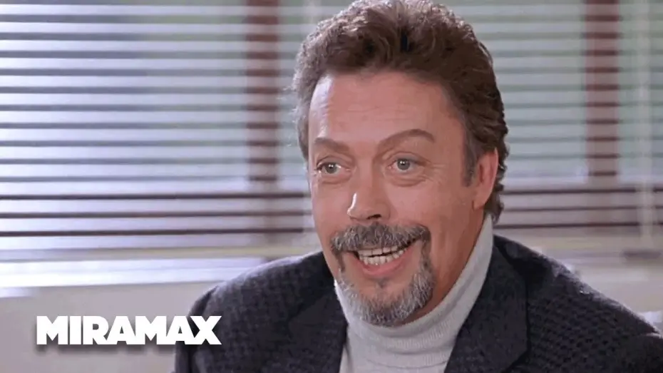 Відео до фільму Дуже страшне кіно 2 | Sleep Study