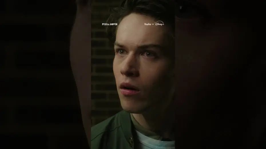 Відео до фільму Піца муві | Is it too late to take a gap decade?