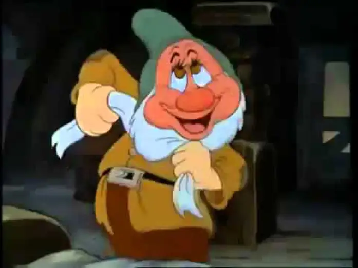 Відео до фільму Білосніжка та семеро гномів | Blancanieves y los siete enanitos - Trailer Oficial del DVD y Blu Ray en Espa&ntilde;ol