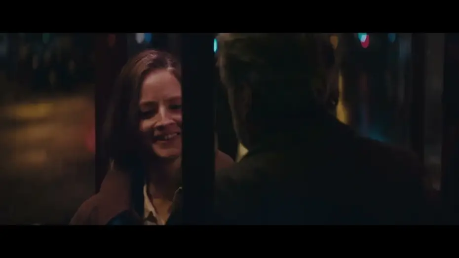 Відео до фільму Приватне життя | Vita Privata | TRAILER UFFICIALE