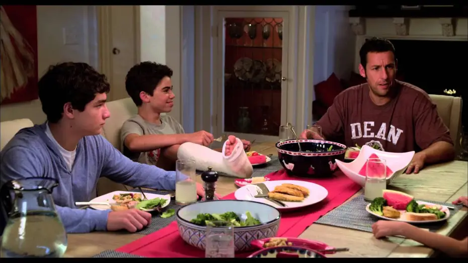 Відео до фільму Однокласники 2 | Copains pour Toujours 2 - Bande Annonce - VF