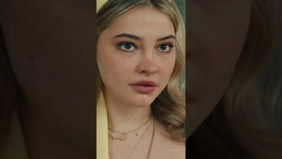 Відео до фільму Я знаю, що ви скоїли минулого літа | Tonight Countdown