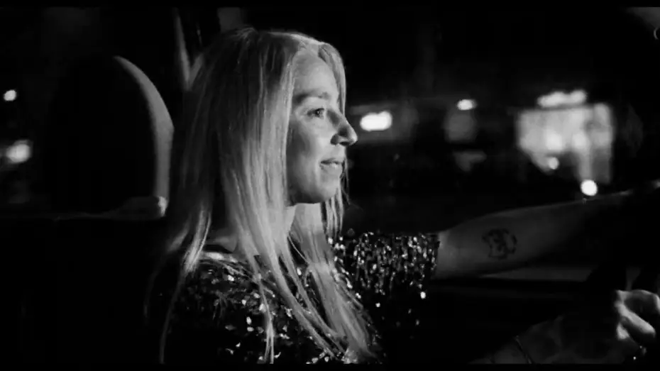 Відео до фільму Не очікуйте забагато від кінця світу | Bande annonce | N'attendez pas trop de la fin du monde de Radu Jude