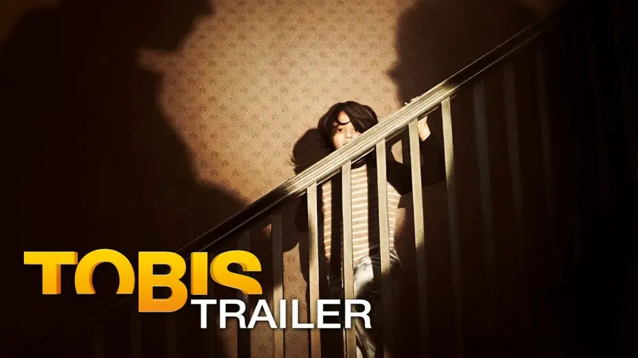 Відео до фільму Павутиння | Offizieller Trailer