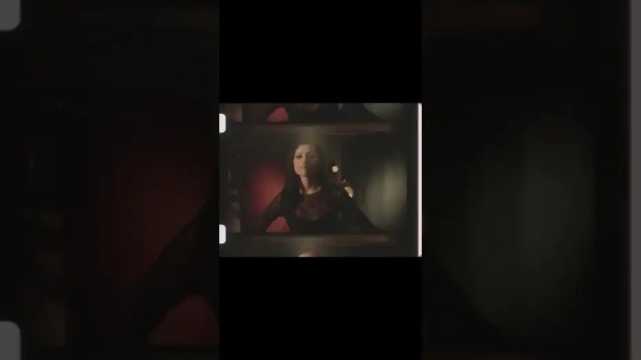 Відео до фільму Я знаю, що ви скоїли минулого літа | serving killer looks. it's officialy I Know What You Did Last Summer release week