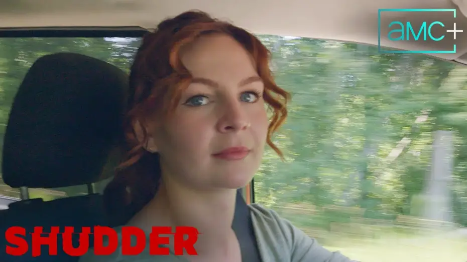 Відео до фільму House on Eden | First Look