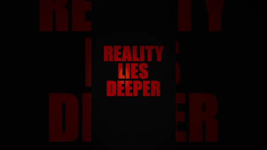 Відео до фільму Поспішай у завтра | i want the pain.