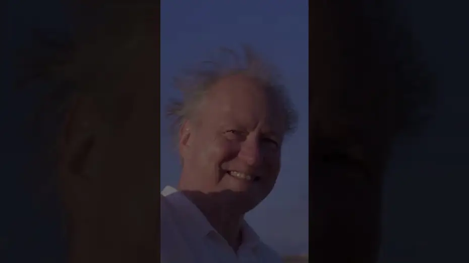 Відео до фільму Сентиментальна цінність | Home sweet home. Joachim Trier's 9x Academy Award-nominated SENTIMENTAL VALUE, now streaming.