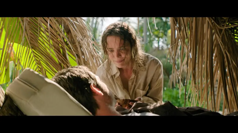 Відео до фільму Допоможіть | Now Playing In Theaters