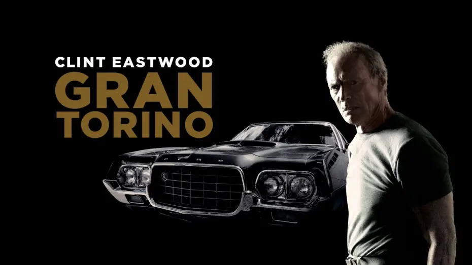 Відео до фільму Ґран Торіно | Gran Torino (2008) | Bande-annonce VOSTF (HD | 720p)