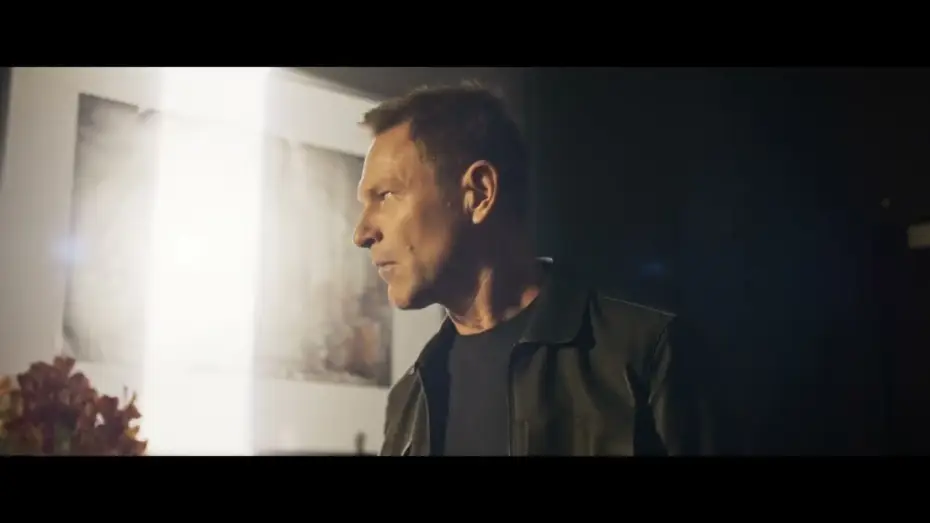 Відео до фільму Цілком таємно | What File?