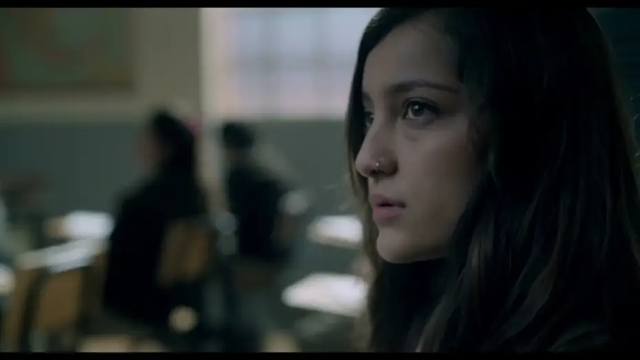 Відео до фільму M&iacute;rame | M&iacute;rame - Tr&aacute;iler