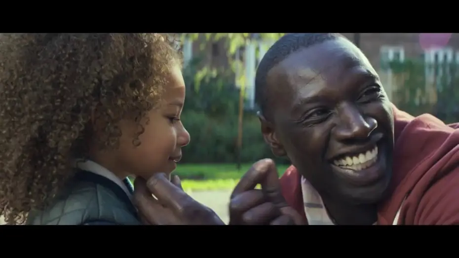 Відео до фільму 2+1 | Ma&ntilde;ana empieza todo - Trailer espa&ntilde;ol (HD)