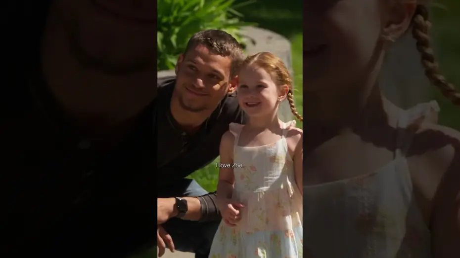 Відео до фільму Спогади про нього | our diem