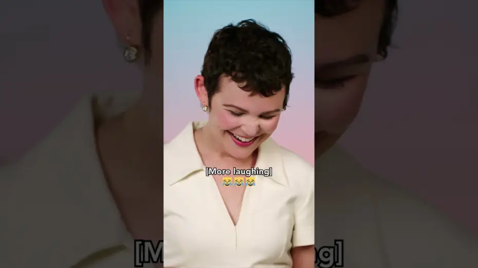 Відео до фільму Зоотрополіс 2 | These jokes are bear-y good