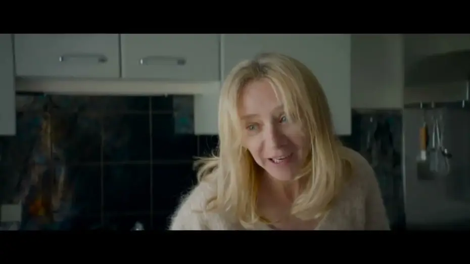 Відео до фільму Тест на тещу | Ooh La La!! - Tr&aacute;iler espa&ntilde;ol