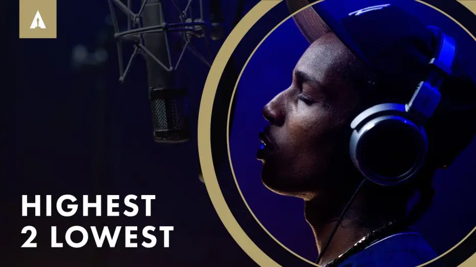 Відео до фільму З раю в пекло | Spike Lee Talks Inspiration from Akira Kurosawa and Denzel Washigton for 'Highest 2 Lowest'