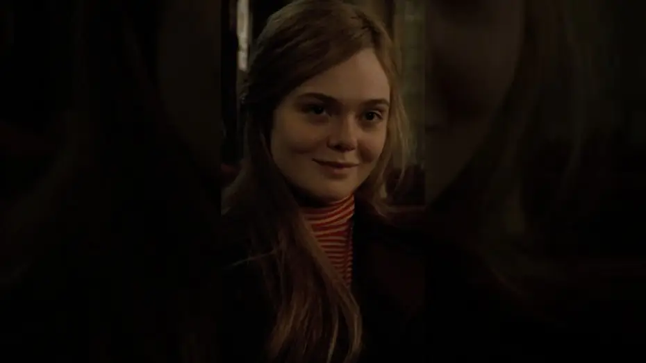 Відео до фільму Боб Ділан: Цілковитий незнайомець | Take 1