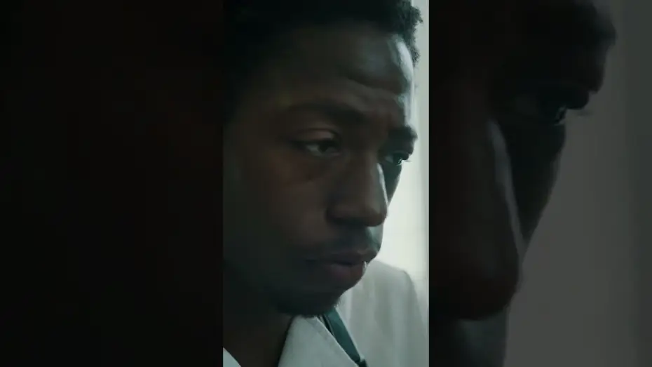 Відео до фільму Wasteman | see you at the cinema