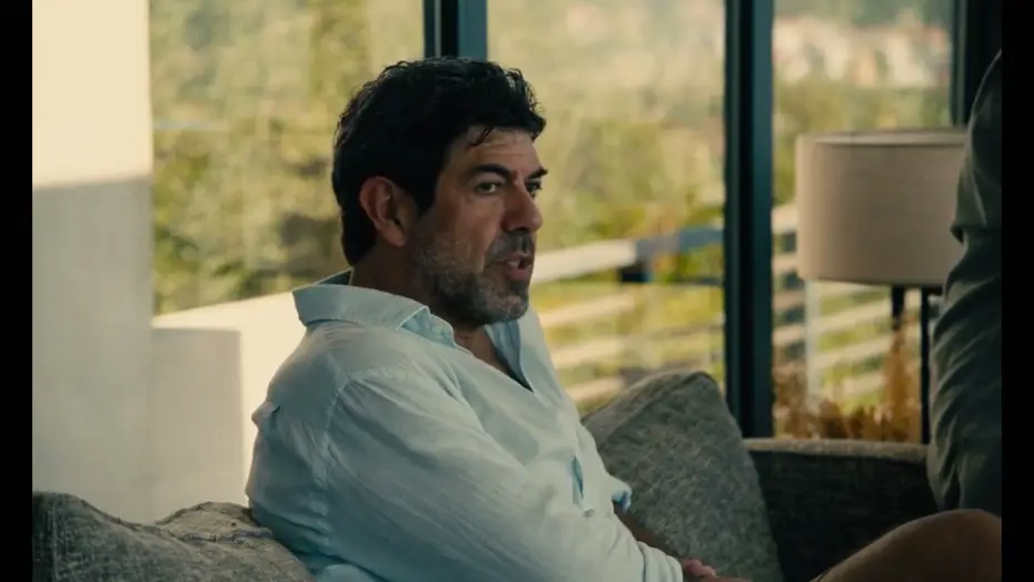 Відео до фільму Enzo | ENZO - L&rsquo;ultimo film di Laurent Cantet, diretto da Robin Campillo - Clip dal film