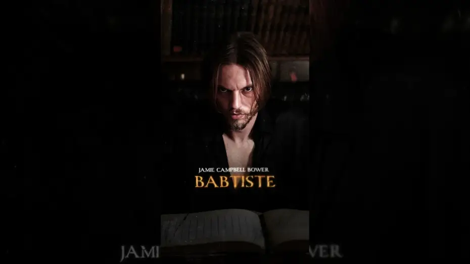 Відео до фільму Відьомська дошка | "It hears you&mdash;even when you don't speak."