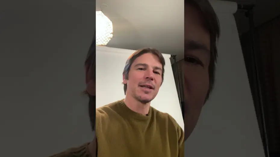 Відео до фільму Рейс навиліт | It's opening weekend! And when Josh Hartnett tells us to do something, we listen.