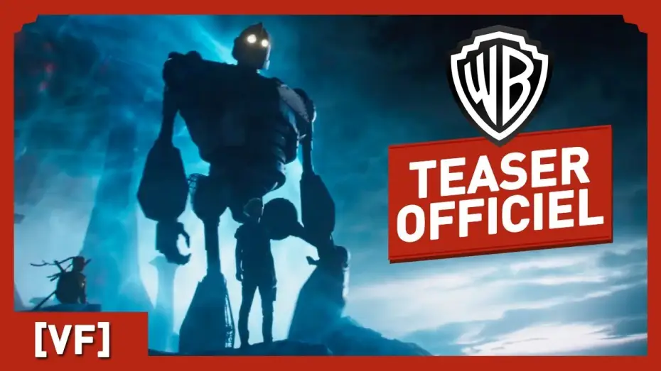 Відео до фільму Першому гравцю приготуватися | Ready Player One - Teaser Officiel Comic Con (VF) - Steven Spielberg