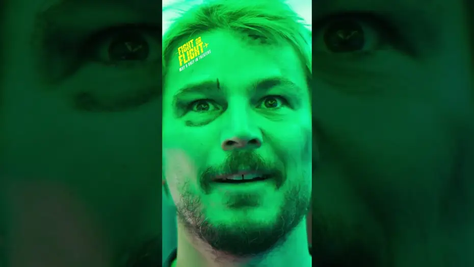 Відео до фільму Рейс навиліт | It&rsquo;s important to be respectful of your fellow passengers.