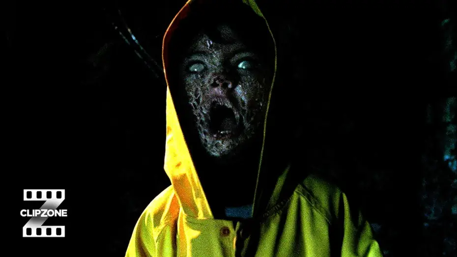 Відео до фільму Воно | You'll Float Too