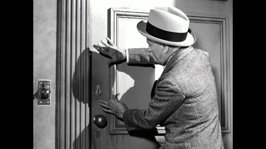 Відео до фільму Вогні рампи | Rampenlicht | Clip | Deutsch HD