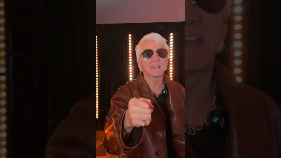 Відео до фільму EPiC: Елвіс Преслі і концерт | The King of Rock & Roll deserves the biggest screen