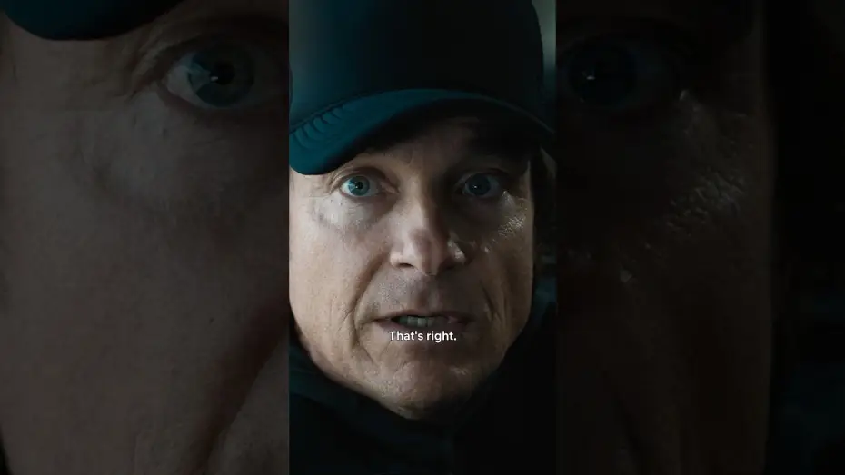 Відео до фільму Ручна поклажа | the stakes have been set