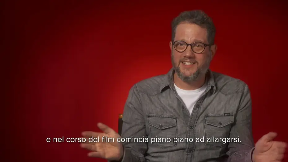 Відео до фільму Кролик Джоджо | Jojo Rabbit - La colonna sonora | 20th Century Fox 2020