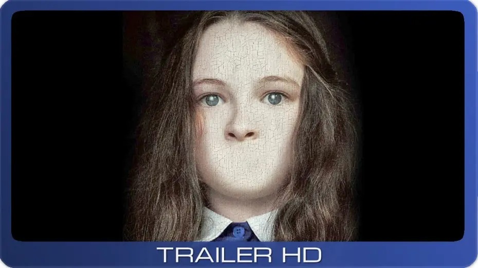 Відео до фільму Сайлент-Хілл | Silent Hill ≣ 2006 ≣ Trailer