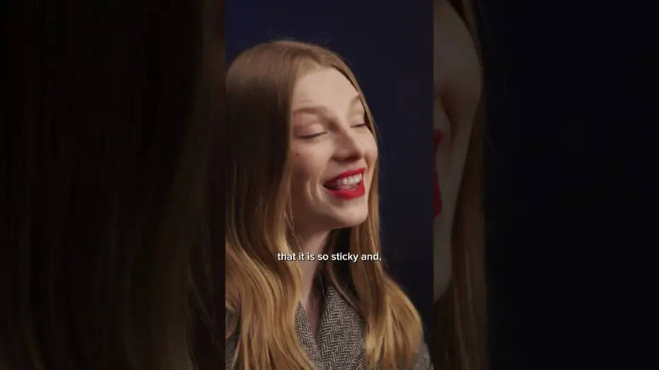 Відео до фільму Зозуля | Fake Blood