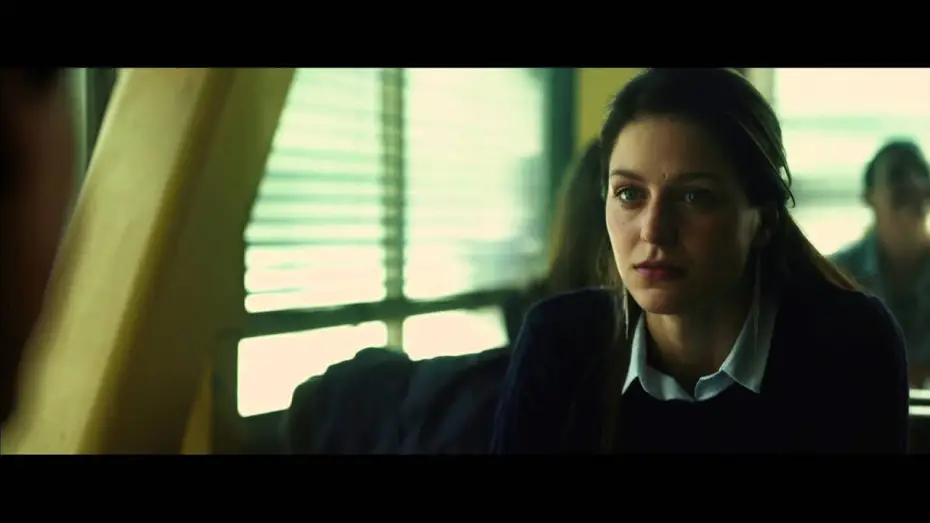 Відео до фільму Одержимість | Whiplash - Tr&aacute;iler Espa&ntilde;ol