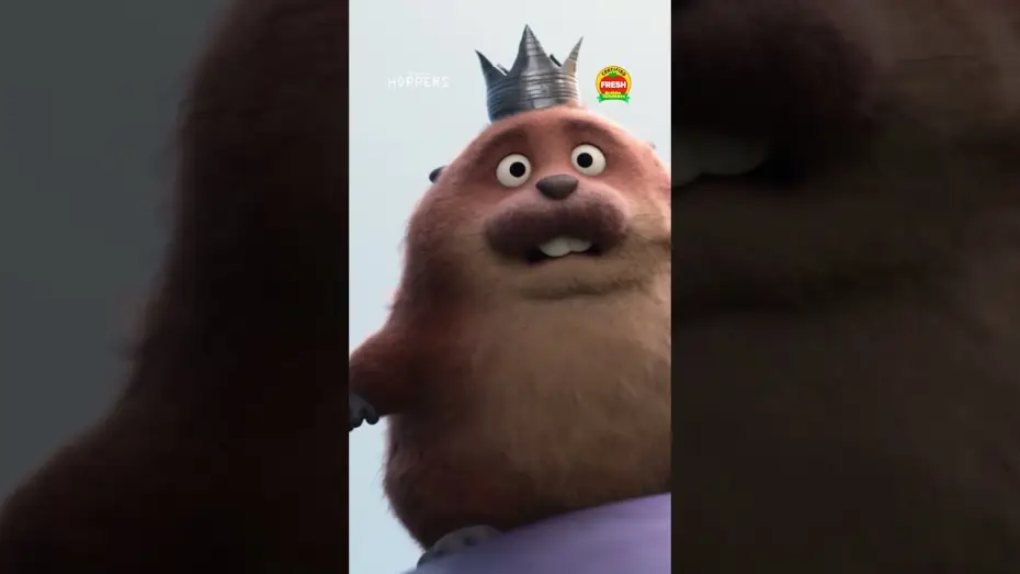 Відео до фільму Стрибунці | 🦎NOW PLAYING🦎NOW PLAYING🦎