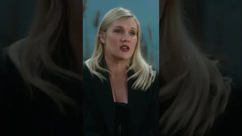 Відео до фільму &laquo;Буремний перевал&raquo; | Margot Robbie and Emerald Fennell discuss "Wuthering Heights"