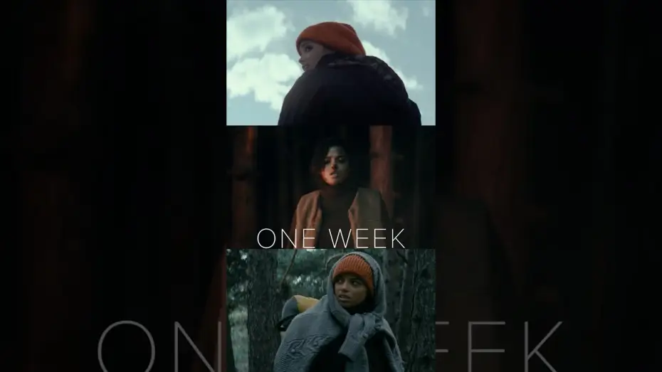 Відео до фільму The Occupant | Arrives Sept 1