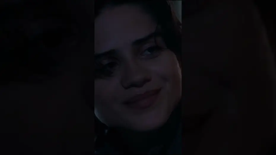 Відео до фільму Wardriver | Dark Romance