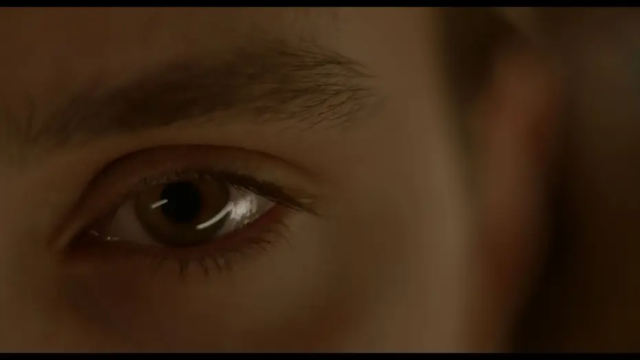 Відео до фільму Без милосердя | NO MERCY - Offizieller Trailer