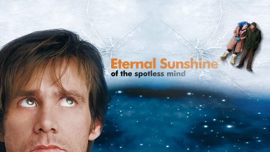 Відео до фільму Вічне сяйво чистого розуму | Eternal Sunshine of the Spotless Mind (2004) | Bande-annonce VOSTF (HQ)