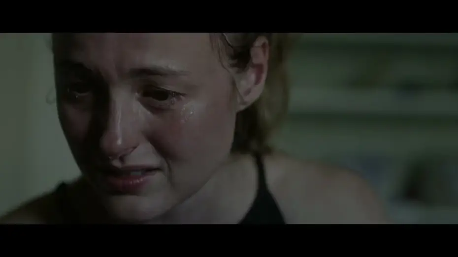 Відео до фільму Повернення мерців | Descansa en paz | Tr&aacute;iler VE | Avalon