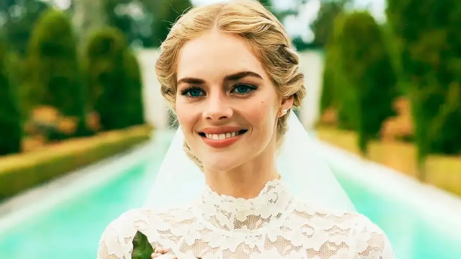 Відео до фільму Гра в хованки | Я иду искать &mdash; Русский трейлер (2019)