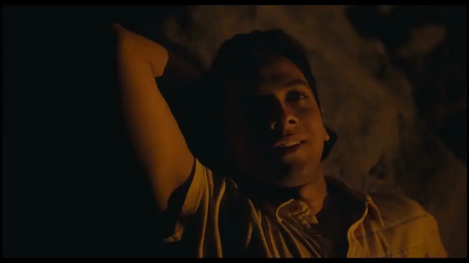 Відео до фільму होमबाउंड | &ldquo;Homebound - Storia di un&rsquo;amicizia in India&rdquo;, Trailer Ufficiale | Wanted Cinema