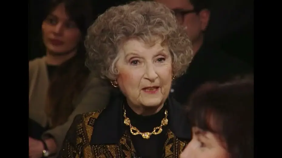 Відео до фільму H&eacute;l&egrave;ne Tr&eacute;sore Transnationale | Bande-annonce HELENE TRESORE TRANSNATIONALE