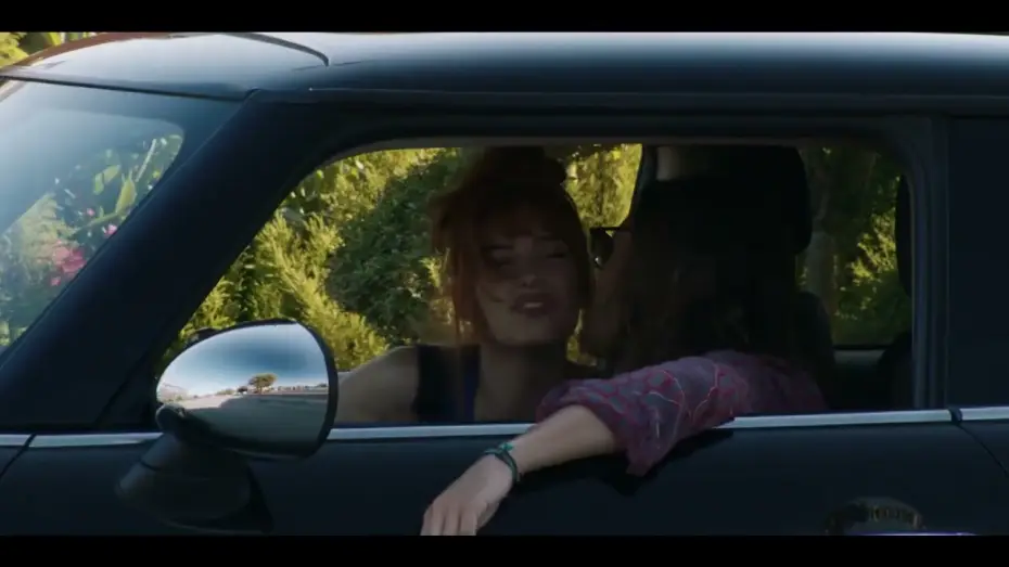 Відео до фільму Strike - Figli di un&rsquo;era sbagliata | Strike - Figli di un'era sbagliata I Trailer ufficiale HD