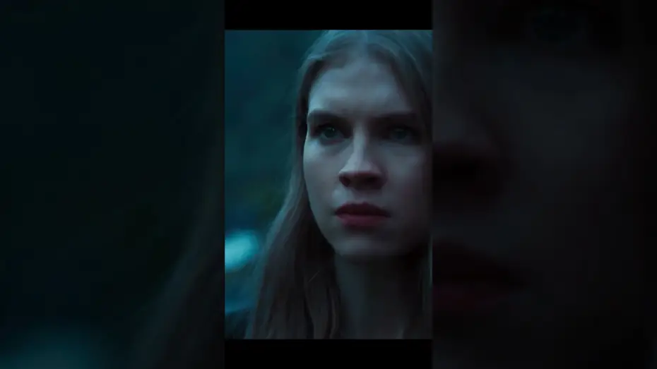 Відео до фільму Sew Torn | Available Now on Digital Platforms